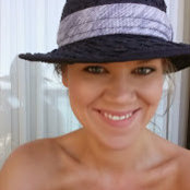Robyn Fieldss foto