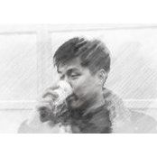Winer Cha's photo