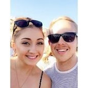 Jennifer Lawler's photo