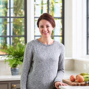 Sarah C. Interiors's photo