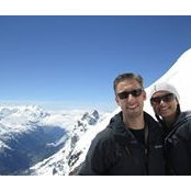 Kevin Penner's photo