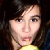 Lea Nimanis foto