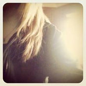 Lauren Lowe's photo