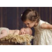 Ana Vojvodic's photo