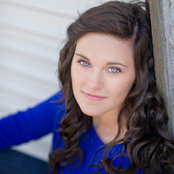 Lauren Winders's photo