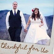 Sadie Butler's photo