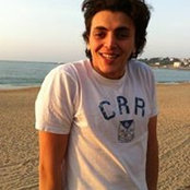 Hussein Ramadans billede