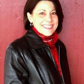 Ruth Samsel's photo