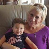 Dawn Bastin's photo