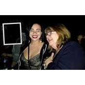 Amy Zolla's photo