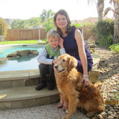 Colleen Mukavitz's photo