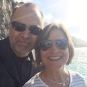 Martha Shedd's photo