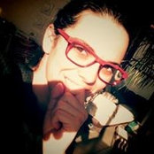 Foto de Vaness' Aah