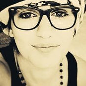 Christelle Rahme's photo