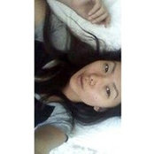 Samantha Chieng's photo