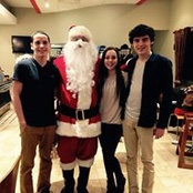 Lori Zeppieri-Murphy's photo