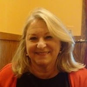 Martha Clark's photo