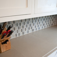 counter tops