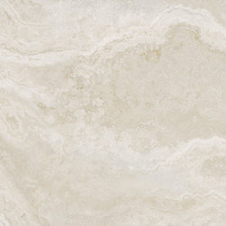 Coliseum Vanila - Wall & Floor Tiles
