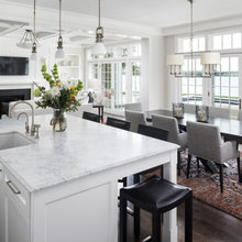 Anton - HP-Dining Room
