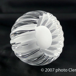 Cabinet knobs and pulls - Distictive Elegant Unique ! - Cabinet And Drawer Knobs