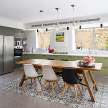 מטבח