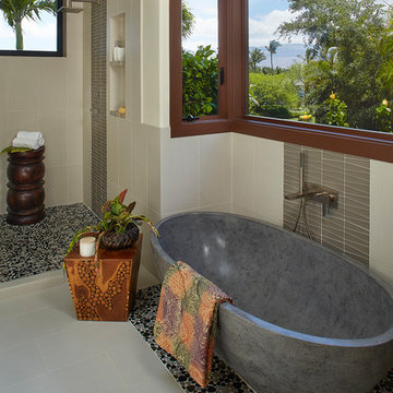 Mauna Lani Resort