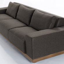 Living Room Ideas