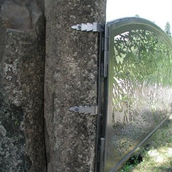 Basalt Rock - Outdoor Products