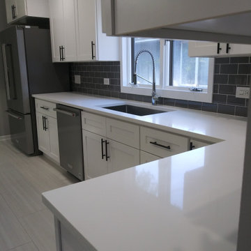 Northbrook Kitchen