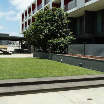 Australia - Tropical North Queensland Resort Residential Apartments
