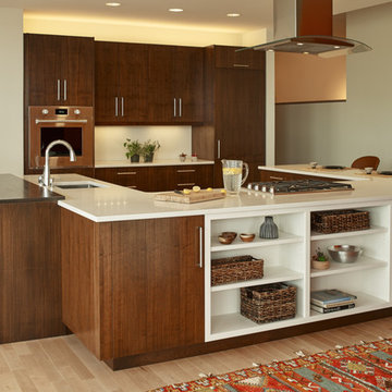 118 on Munjoy Hill