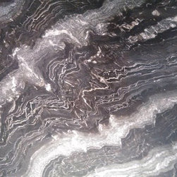 Granite colors - Products