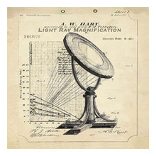 diagrams