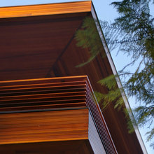 9- Siding Choices For Exterior