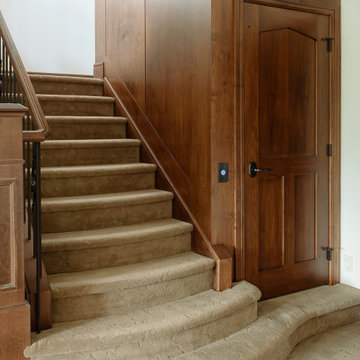 Goheen Elevator