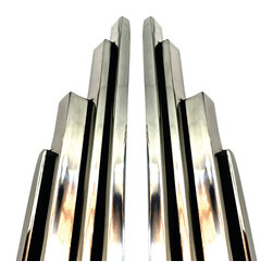 SMALL DOOR HANDLES - Products