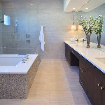 WAYCOOL Contemporary Baths