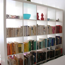 Wish List