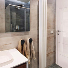accessori bagni