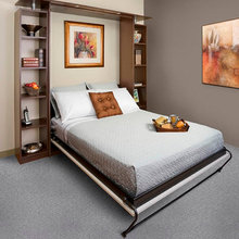 murphy bed