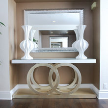 KD_Entry/Hallway