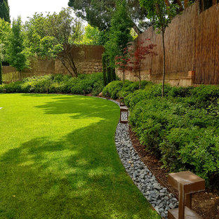 75 Backyard Landscaping Ideas: Explore Backyard 