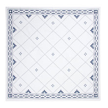 tableclothes