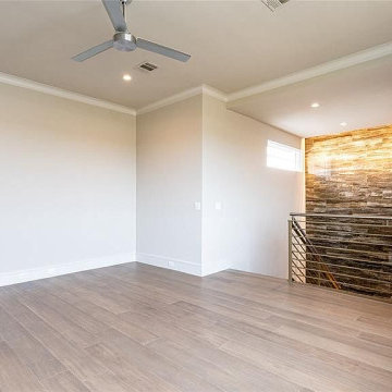 General Home Remodeling & ADU Construction in Lomita, CA