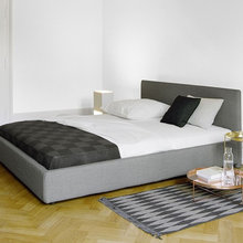 beds