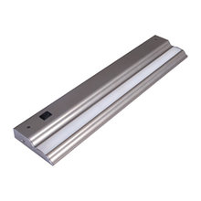 under cabinet lighting
