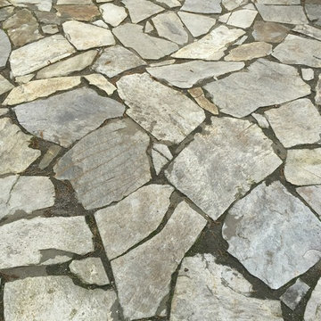 Flagstone Pressure Washing Birmingham, MI