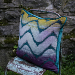 Pillows - Decorative Pillows