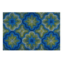 Arlo Rugs